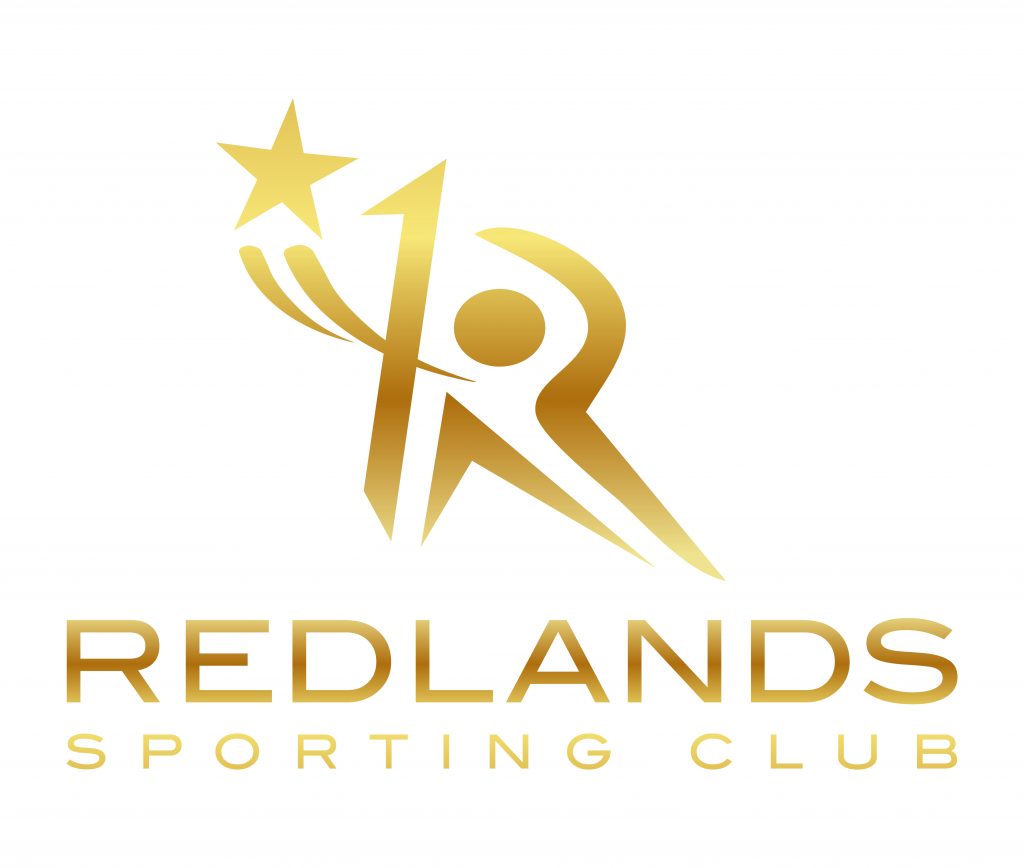 Home - Redlands Sporting Club