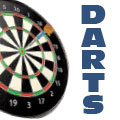 Darts Club - Redlands Sporting Club