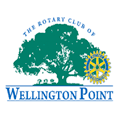 Wellington Point Rotary Club